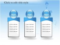 ppt 템플릿 PPT 템플릿 [애니형] 글로벌 자유의 여신상_슬라이드10