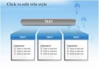 ppt 템플릿 PPT 템플릿 [애니형] 글로벌 자유의 여신상_슬라이드13
