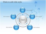 ppt 템플릿 PPT 템플릿 [애니형] 글로벌 자유의 여신상_슬라이드14