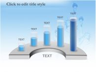 ppt 템플릿 PPT 템플릿 [애니형] 글로벌 자유의 여신상_슬라이드15