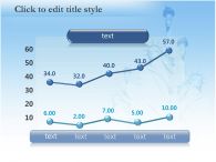 ppt 템플릿 PPT 템플릿 [애니형] 글로벌 자유의 여신상_슬라이드19