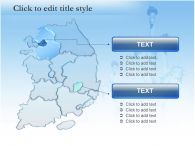 ppt 템플릿 PPT 템플릿 [애니형] 글로벌 자유의 여신상_슬라이드20