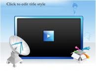 ppt 템플릿 PPT 템플릿 [애니형] 글로벌 자유의 여신상_슬라이드21