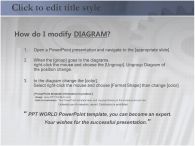 투자설명서 보고서 PPT 템플릿 [애니형]글로벌톱니바퀴따듯한분위기_슬라이드4