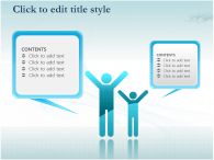 ppt 템플릿 PPT 템플릿 색연필과 곡선_슬라이드14
