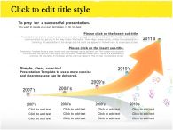ppt 템플릿 PPT 템플릿 여러가지 색  페인트_슬라이드15