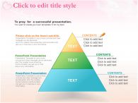 ppt 템플릿 PPT 템플릿 [애니형]여자 아이가있는 템플릿_슬라이드9