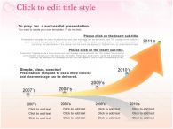 ppt 템플릿 PPT 템플릿 [애니형]여자 아이가있는 템플릿_슬라이드15
