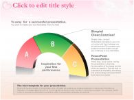 ppt 템플릿 PPT 템플릿 [애니형]여자 아이가있는 템플릿_슬라이드17