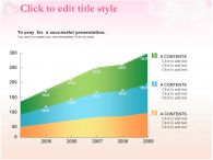 ppt 템플릿 PPT 템플릿 [애니형]여자 아이가있는 템플릿_슬라이드21