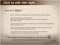 벽돌 폐달 PPT 템플릿 [애니형]여행계획서_슬라이드4