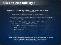 ppt 템플릿 PPT 템플릿 [애니형]팬션 사업계획서(자동완성형 포함)_슬라이드2