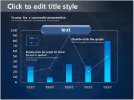 ppt 템플릿 PPT 템플릿 [애니형]팬션 사업계획서(자동완성형 포함)_슬라이드15
