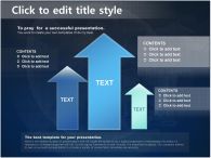 ppt 템플릿 PPT 템플릿 [애니형]팬션 사업계획서(자동완성형 포함)_슬라이드17