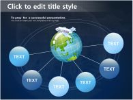 ppt 템플릿 PPT 템플릿 [애니형]팬션 사업계획서(자동완성형 포함)_슬라이드18