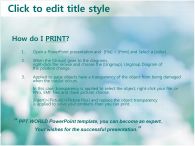 ppt 템플릿 PPT 템플릿 친환경 사업계획서(자동완성형포함)_슬라이드4