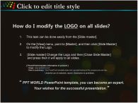 simple graphic PPT 템플릿 표준 투자설명회A8(자동완성형포함)_슬라이드2