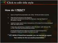 simple graphic PPT 템플릿 표준 투자설명회A8(자동완성형포함)_슬라이드3