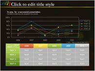 simple graphic PPT 템플릿 표준 투자설명회A8(자동완성형포함)_슬라이드10