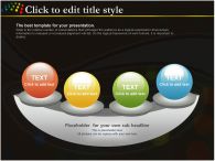 simple graphic PPT 템플릿 표준 투자설명회A8(자동완성형포함)_슬라이드11