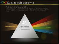 simple graphic PPT 템플릿 표준 투자설명회A8(자동완성형포함)_슬라이드13