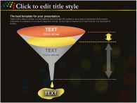 simple graphic PPT 템플릿 표준 투자설명회A8(자동완성형포함)_슬라이드15