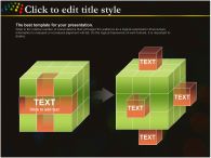 simple graphic PPT 템플릿 표준 투자설명회A8(자동완성형포함)_슬라이드16