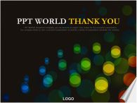 simple graphic PPT 템플릿 표준 투자설명회A8(자동완성형포함)_슬라이드20