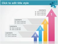기획서 global PPT 템플릿 [애니형]화려한일러스트퍼즐제안서_슬라이드5