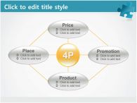 기획서 global PPT 템플릿 [애니형]화려한일러스트퍼즐제안서_슬라이드10