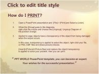 피피티월드 사회복지 PPT 템플릿 가족복지 관련 템플릿(자동완성형 포함)_슬라이드4