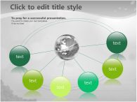 피피티월드 사회복지 PPT 템플릿 가족복지 관련 템플릿(자동완성형 포함)_슬라이드8