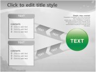 피피티월드 사회복지 PPT 템플릿 가족복지 관련 템플릿(자동완성형 포함)_슬라이드13
