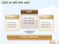 PPT 피피티월드 PPT 템플릿 [고급형]창의적 학습 교육 계획안_슬라이드14