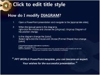 투자설명회 둥지가 있는 창업계획서 PPT 템플릿 둥지가 있는 창업계획서(자동완성형 포함)_슬라이드3
