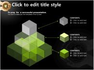 투자설명회 둥지가 있는 창업계획서 PPT 템플릿 둥지가 있는 창업계획서(자동완성형 포함)_슬라이드16