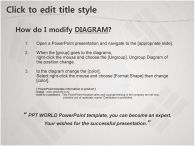 애도 순국 선열의 날 PPT 템플릿 순국 선열의 날(자동완성형 포함)_슬라이드3