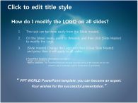 심플 빛 템플릿 PPT 템플릿 빛 템플릿_슬라이드1