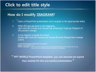 심플 빛 템플릿 PPT 템플릿 빛 템플릿_슬라이드2