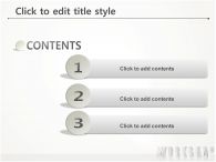 흰색 워크샵 템플릿 PPT 템플릿 워크샵 템플릿_슬라이드1