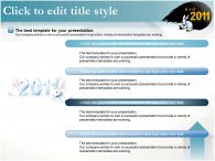 비즈니스 로고 PPT 템플릿 2011년 사업 계획서3(자동완성형 포함)_슬라이드9
