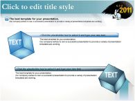 비즈니스 로고 PPT 템플릿 2011년 사업 계획서3(자동완성형 포함)_슬라이드13