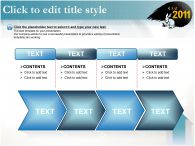 비즈니스 로고 PPT 템플릿 2011년 사업 계획서3(자동완성형 포함)_슬라이드15