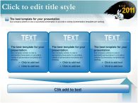 비즈니스 로고 PPT 템플릿 2011년 사업 계획서3(자동완성형 포함)_슬라이드21