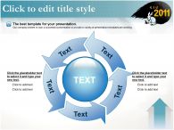 비즈니스 로고 PPT 템플릿 2011년 사업 계획서3(자동완성형 포함)_슬라이드25