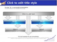 상승 주식 투자 제안서 PPT 템플릿 주식 투자 제안서(자동완성형포함)_슬라이드25