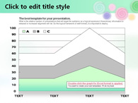  심플  디자인  PPT 템플릿 알록달록 회오리 템플릿(자동완성형 포함)_슬라이드14
