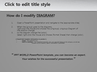 gray 블랙 발표소개서  PPT 템플릿 블랙 발표소개서_슬라이드2