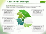건강 유기농 PPT 템플릿 eco 그린 세상(자동완성형포함)_슬라이드35