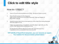 빛 기업 PPT 템플릿 발전하는 산업과 기술(자동완성형포함)_슬라이드4